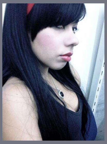 Jully Cherry